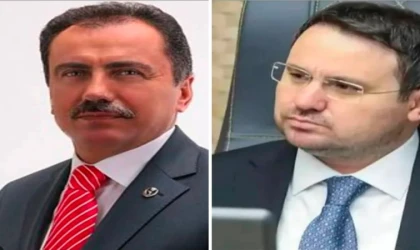 “Keş Dağı’nın Karları Eriyecek Mi”