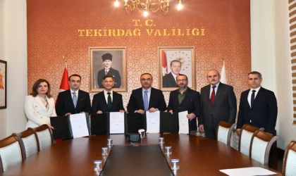 Muhittin Mahallesi’ne Sağlık Ocağı Yapılacak