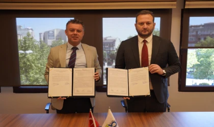 “Çorlu Kalesi” İçin İş Birliği Protokolü Yenilendi