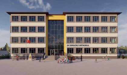 Çorlu’da İkili Eğitim Bitiyor