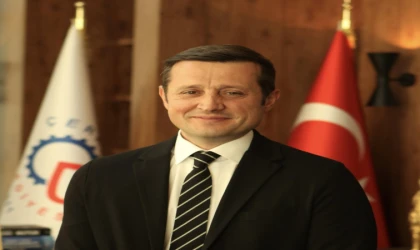 Son Sözü Disiplin Kurulu Söyleyecek