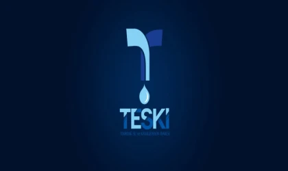 TESKİ’den Çorlu’ya Büyük Yatırım Geliyor
