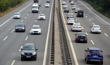 Trafik Sigortasında Yeni Düzenleme