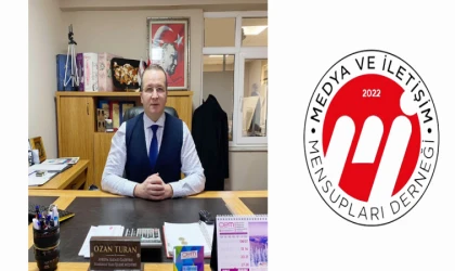 "Özgür Basın, Güçlü Demokrasinin Teminatıdır"