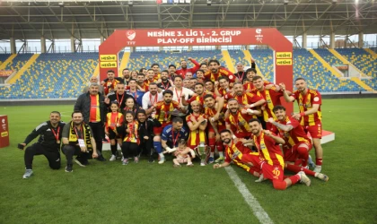 Artık Yeter! Çorluspor 1947’nin Yükü Birkaç Kişinin Omuzlarında Taşınamaz!