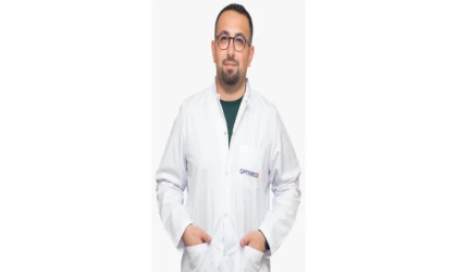 “Benlerdeki Her Değişiklik Masum Olmayabilir”