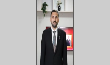 FURKAN BİÇER ’DEN KONGRE ÇAĞRISI