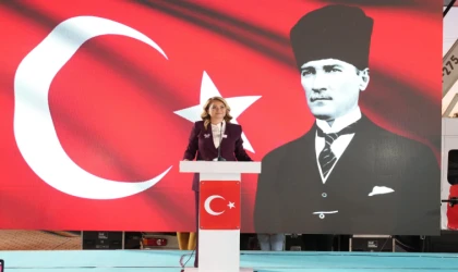 İĞNELER MAHALLESİ DOĞALGAZA KAVUŞTU!
