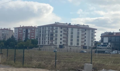 MUHTARLAR HATIRA ORMANI BAKIMSIZ KALDI