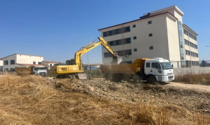 Öğrencilerin Tehlikeli Yolculuğu Sona Eriyor