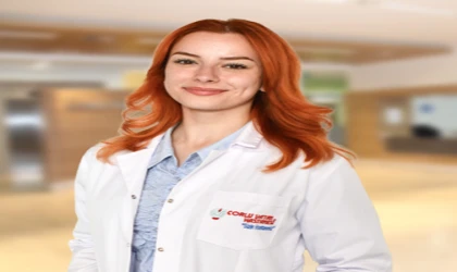 Akran Zorbalığı Nedir ve Nasıl Önlenir?