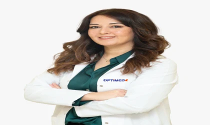 Bu Cihaz Tedavide Destek Sağlıyor