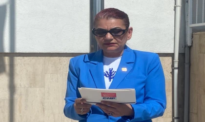 CHP’den Kamusal Eğitim Vurgusu