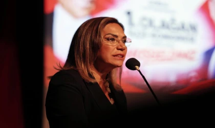 Candan Yüceer’den Vahap Akay’a Sert Sözler “Her Şey Değişebilir Ama İnsanın Duruşu Değişmemelidir”