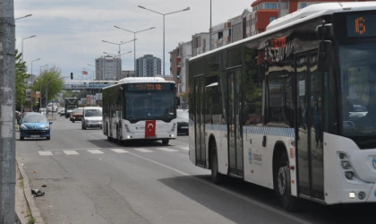 CHP’DEN 29 EKİMDE ULAŞIMIN ÜCRETSİZ OLMAMASINA TEPKİ