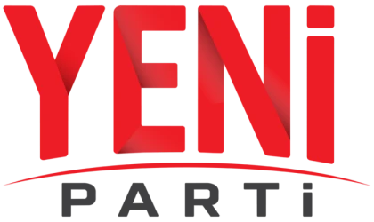 Yeni Parti Çorlu Yönetim Kurulu Belirlendi